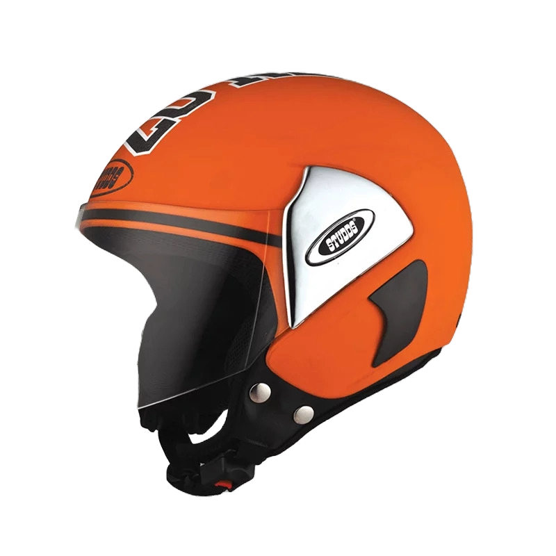 Cross-roadz-helmet